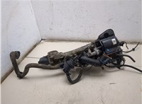 851288, 55566052, 95522145 Клапан рециркуляции газов (EGR) Opel Insignia 2013-2017 20287896 #10