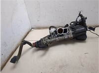851288, 55566052, 95522145 Клапан рециркуляции газов (EGR) Opel Insignia 2013-2017 20287896 #11