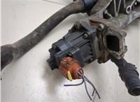851288, 55566052, 95522145 Клапан рециркуляции газов (EGR) Opel Insignia 2013-2017 20287896 #12