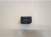  Кнопка крышки багажника Infiniti QX56 2004-2010 20287897 #2