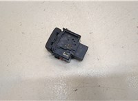  Кнопка крышки багажника Infiniti QX56 2004-2010 20287897 #3