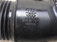 95519811, 55581063 Турбина Opel Insignia 2013-2017 20287898 #3