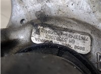 95519811, 55581063 Турбина Opel Insignia 2013-2017 20287898 #4