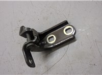 Петля двери Chevrolet Trailblazer 2020-2022 20287899 #1