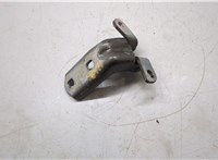  Петля двери Chevrolet Trailblazer 2020-2022 20287899 #3