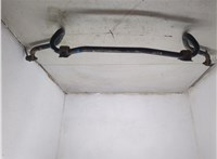 350171 Стабилизатор подвески (поперечной устойчивости) Opel Vectra C 2002-2008 20287902 #4