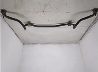 350171 Стабилизатор подвески (поперечной устойчивости) Opel Vectra C 2002-2008 20287902 #5