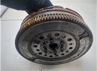 616244, 55573488 Маховик Opel Insignia 2013-2017 20287904 #4