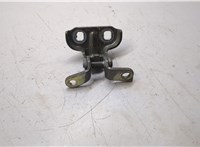  Петля двери Chevrolet Trailblazer 2020-2022 20287905 #2