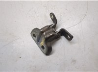  Петля двери Chevrolet Trailblazer 2020-2022 20287905 #3