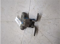 13501713 Петля двери Chevrolet Trailblazer 2019- 20287905 #4