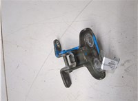 13501713 Петля двери Chevrolet Trailblazer 2019- 20287905 #5