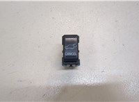  Кнопка крышки багажника Infiniti QX56 2004-2010 20287906 #1