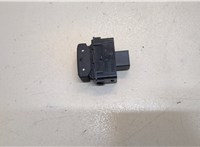  Кнопка крышки багажника Infiniti QX56 2004-2010 20287906 #2