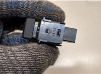  Кнопка крышки багажника Infiniti QX56 2004-2010 20287906 #3