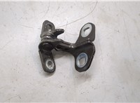  Петля двери Chevrolet Trailblazer 2020-2022 20287910 #1