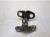  Петля двери Chevrolet Trailblazer 2020-2022 20287910 #2