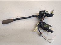  Кулиса КПП Honda Pilot 2002-2008 20287911 #2