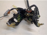  Кулиса КПП Honda Pilot 2002-2008 20287911 #3