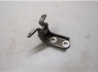  Петля двери Chevrolet Trailblazer 2020-2022 20287918 #2