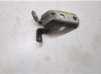  Петля двери Chevrolet Trailblazer 2020-2022 20287918 #3