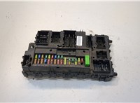  Блок управления бортовой сети (Body Control Module) Ford Explorer 2015-2018 20287919 #1