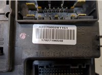  Блок управления бортовой сети (Body Control Module) Ford Explorer 2015-2018 20287919 #2