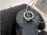 821014, 821063, 55577668, 95517505 Форсунка топливная Opel Insignia 2013-2017 20287921 #3