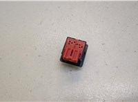  Кнопка регулировки рулевой колонки Infiniti QX56 2004-2010 20287926 #2