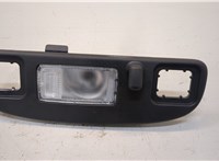  Фонарь салона (плафон) Ford Explorer 2015-2018 20287928 #1