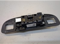  Фонарь салона (плафон) Ford Explorer 2015-2018 20287928 #2