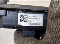  Фонарь салона (плафон) Ford Explorer 2015-2018 20287928 #3