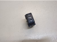  Кнопка регулировки педали Infiniti QX56 2004-2010 20287930 #1