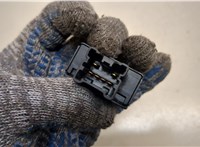  Кнопка регулировки педали Infiniti QX56 2004-2010 20287930 #3