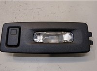  Фонарь салона (плафон) Ford Explorer 2015-2018 20287931 #1