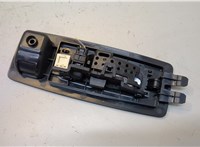  Фонарь салона (плафон) Ford Explorer 2015-2018 20287931 #2
