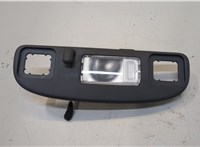  Фонарь салона (плафон) Ford Explorer 2015-2018 20287934 #1