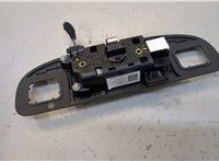  Фонарь салона (плафон) Ford Explorer 2015-2018 20287934 #2