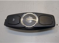  Фонарь салона (плафон) Ford Explorer 2015-2018 20287935 #1