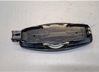  Фонарь салона (плафон) Ford Explorer 2015-2018 20287935 #2