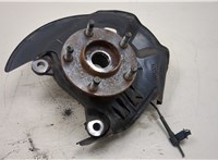  Ступица (кулак, цапфа) Mazda CX-9 2016- 20287936 #1