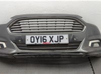  Бампер Ford Mondeo 5 2015- 20287939 #1