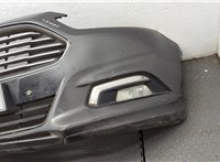  Бампер Ford Mondeo 5 2015- 20287939 #2