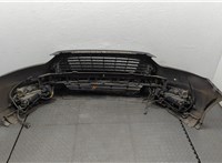  Бампер Ford Mondeo 5 2015- 20287939 #4