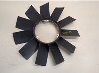  Крыльчатка вентилятора (лопасти) BMW Z3 20287940 #1