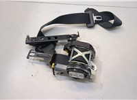  Ремень безопасности Ford Explorer 2015-2018 20287942 #1