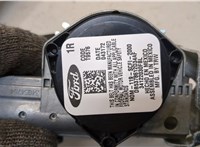  Ремень безопасности Ford Explorer 2015-2018 20287942 #2