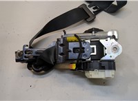  Ремень безопасности Ford Explorer 2015-2018 20287942 #3