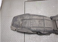  Защита арок (подкрылок) Ford Fusion 2012-2016 USA 20287945 #3