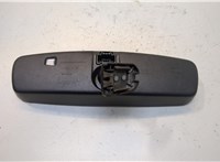  Зеркало салона Ford Explorer 2015-2018 20287948 #2